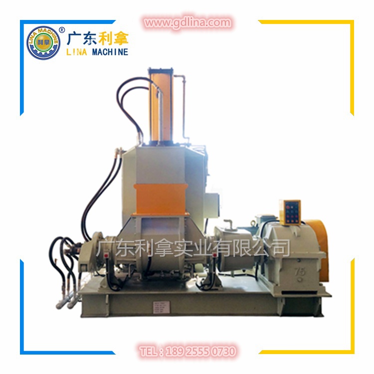 萬馬力：揭秘動力傳奇，探索引擎技術(shù)的巔峰之作