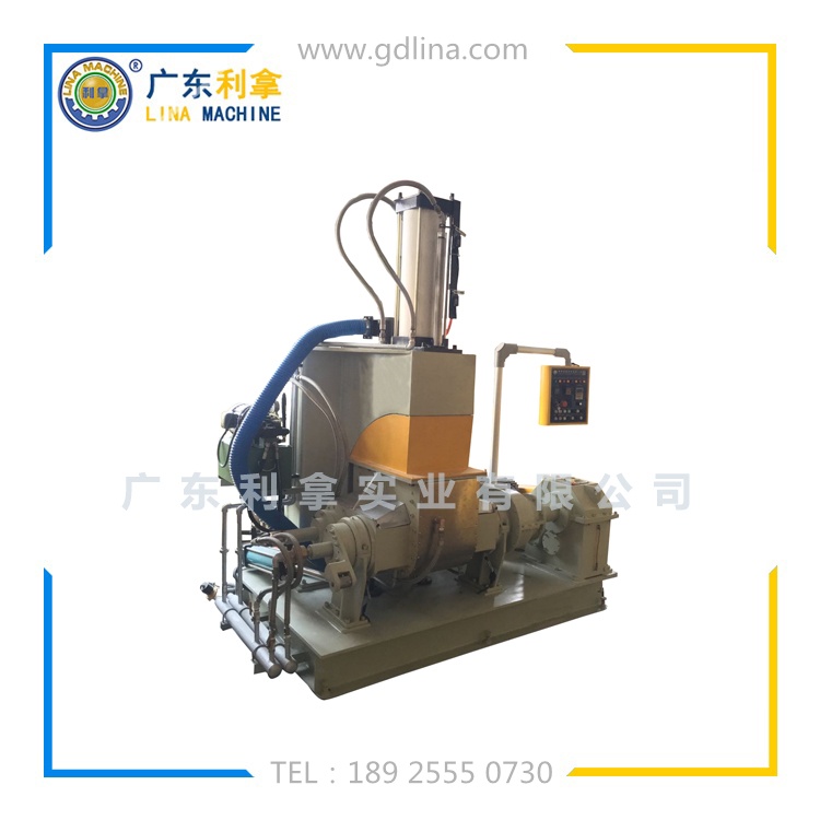 萬馬力：揭秘現(xiàn)代動力之源-3