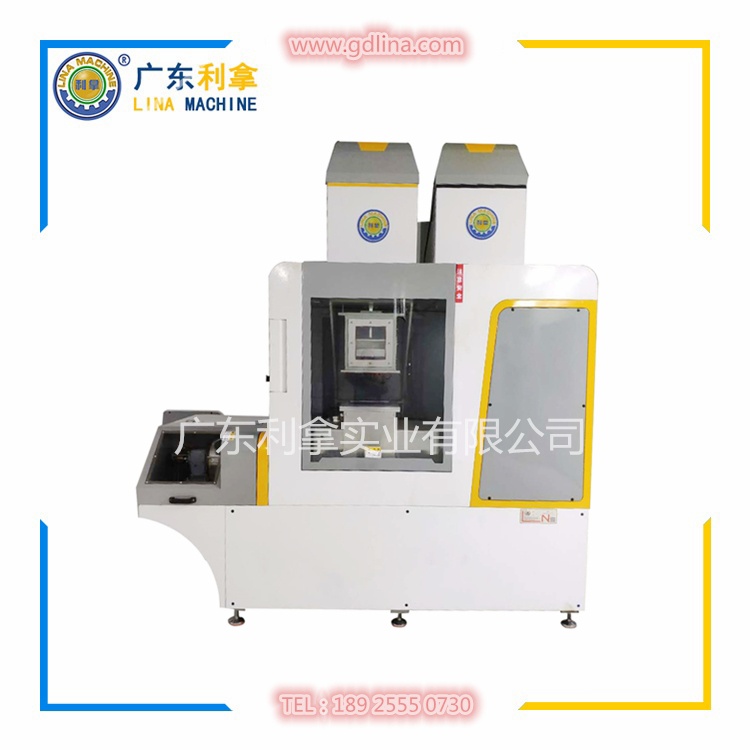 混煉機(jī)：現(xiàn)代工業(yè)生產(chǎn)中的關(guān)鍵設(shè)備解析