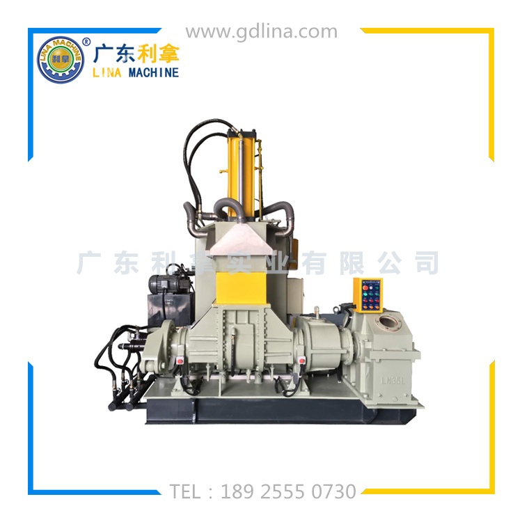 萬馬力：揭秘現(xiàn)代動力之源-2