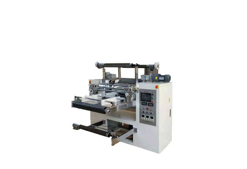 五輥硅膠壓延機:工業制造的精密伙伴-2